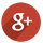 gplus_icon