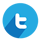 twitter_icon